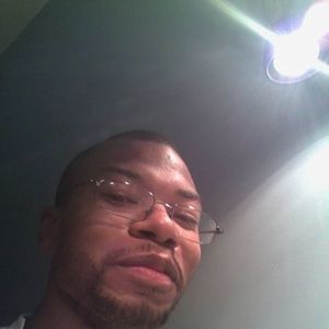 Meet your Posher, Fred